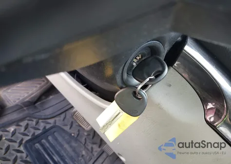 2013 Kia Sorento Lx z USA, uszkodzony, nr VIN 5XYKT3A62DG349956